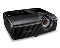  ViewSonicPro8400